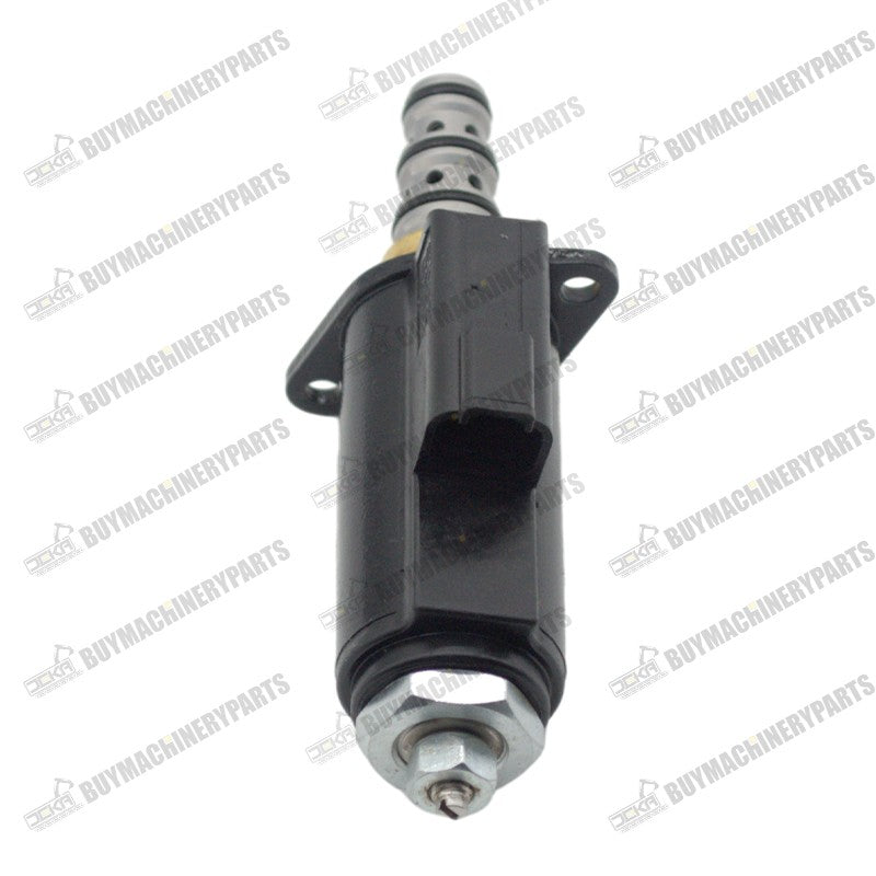 Solenoid Valve 121-1491 for CAT 320B 320C CATERPILLAR Excavator - Buymachineryparts