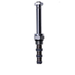 Solenoid Valve 1300087GT for Genie Telescopic Boom Lift SX-105 XC SX-125 XC