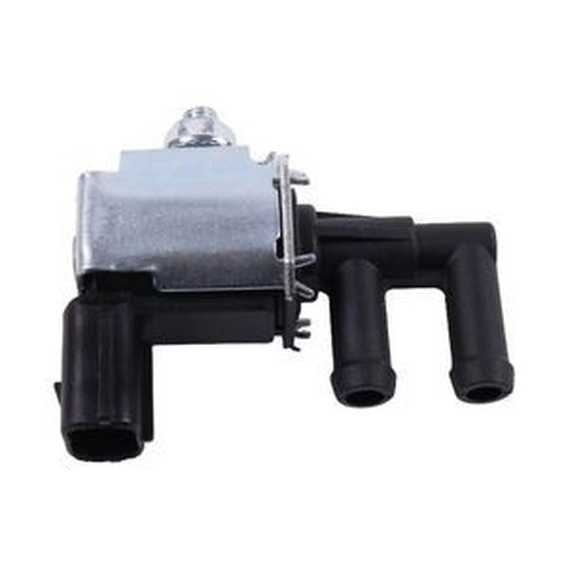 Solenoid Valve 16102AA490 for Subaru Baja Forester Legacy Outback Impreza