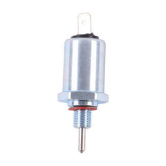 Solenoid Valve 16200-Z0A-802 for Honda Engine GCV520/530 Series