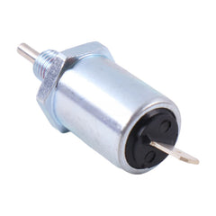 Solenoid Valve 16200-Z0A-802 for Honda Engine GCV520/530 Series