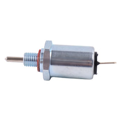 Solenoid Valve 16200-Z0A-802 for Honda Engine GCV520/530 Series