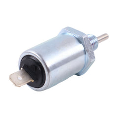 Solenoid Valve 16200-Z0A-802 for Honda Engine GCV520/530 Series