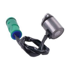 Solenoid Valve 172460-73920 for Yanmar Excavator VIO35-VIO55