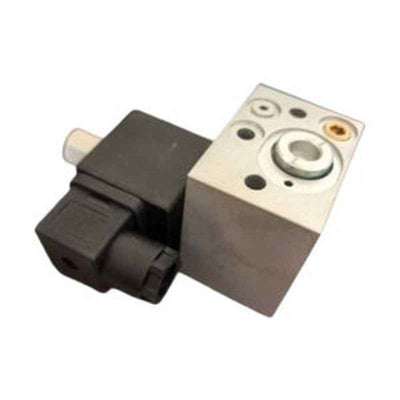 Solenoid Valve 1831558-4-1-RJ for Air Compressor
