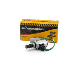 Solenoid Valve 186-1526 for Caterpillar CAT 924G 938G 515 525 525B 525C 535B 535C 545 545C IT38G