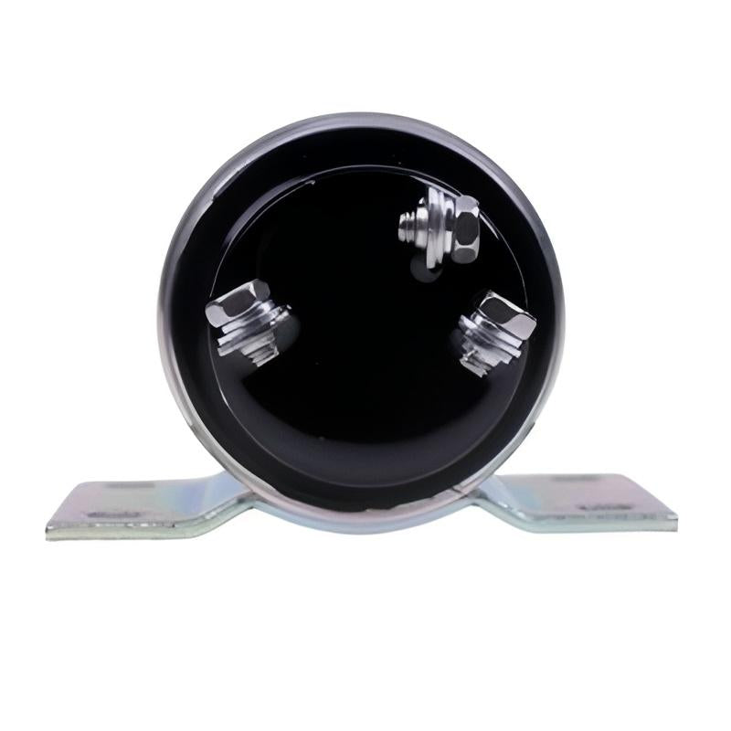 Solenoid Valve 2001-12E2U1B3A AE55580 for John Deere 3950 3970 5400 5200 5460 5440 5820 5720 5830 5730