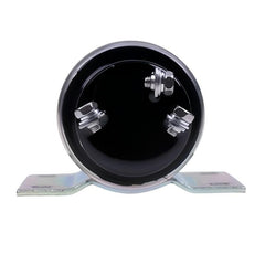 Solenoid Valve 2001-12E2U1B3A AE55580 for John Deere 3950 3970 5400 5200 5460 5440 5820 5720 5830 5730