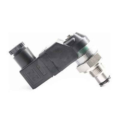 Solenoid Valve 2205260641 for Atlas Copco Compressor
