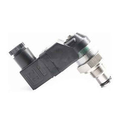 Solenoid Valve 2205260641 for Atlas Copco Compressor