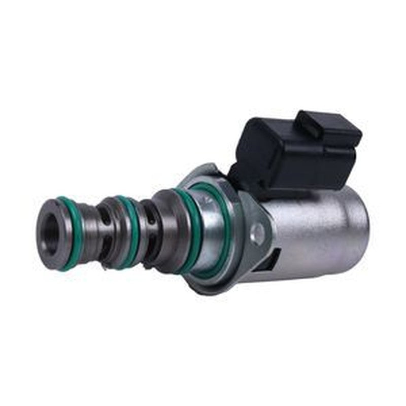 Solenoid Valve 25/223603 25/223168 for JCB 3CX 4CX TM310 Backhoe Loader