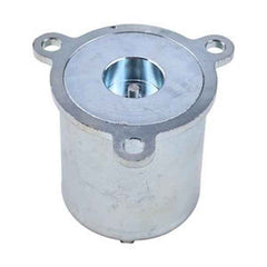 24V Solenoid Valve 25620E0011 for Hino 300 Series Truck Engine