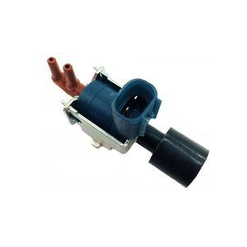 Solenoid Valve 25860-30070 for Toyota Hilux Hiace Corolla Dyna Fortuner Innova