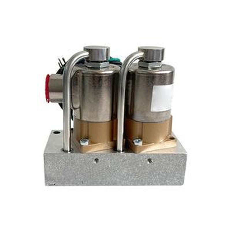 Solenoid Valve 2605701020 for Gardner Denver Air Compressor