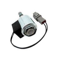 Solenoid Valve 261-0998 for Caterpillar CAT Compactors PS-150B PS-200B PS-360B