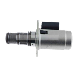 Solenoid Valve 2748041 for Caterpillar CAT Loader 420F 428E 430F 432E 450F 901C 902