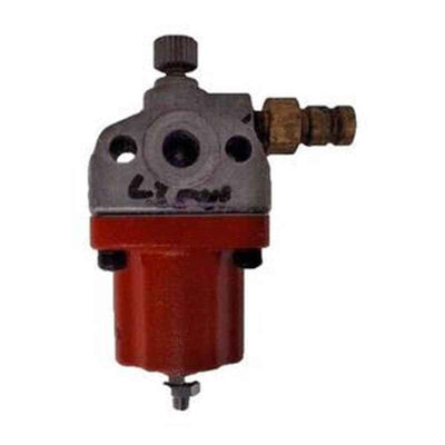 Solenoid Valve 3045883 181619 180203 for Cummins L10 N14 NH855 NT855 M11 Engines