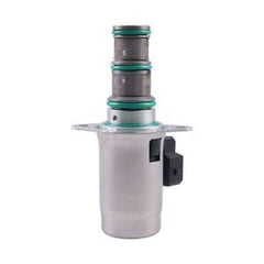 Solenoid Valve 31765-FC000 31765FC000 for Nissan Forklift 1F2 1F20-30