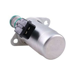 Solenoid Valve 31765-FC000 31765FC000 for Nissan Forklift 1F2 1F20-30