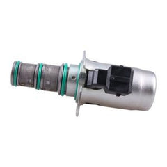 Solenoid Valve 31765-FC000 31765FC000 for Nissan Forklift 1F2 1F20-30