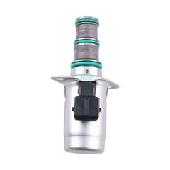 Solenoid Valve 31765-FC000 31765FC000 for Nissan Forklift 1F2 1F20-30