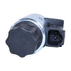 Solenoid Valve 31QA-20041 fit Hyundai Excavator HW140-210 HX220 NL R210LC-9