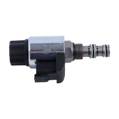 Solenoid Valve 31QA-20041 fit Hyundai Excavator HW140-210 HX220 NL R210LC-9