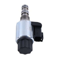 Solenoid Valve 31QA-20041 fit Hyundai Excavator HW140-210 HX220 NL R210LC-9