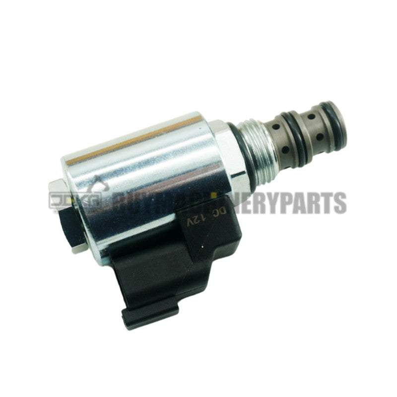 Solenoid Valve 349295A1 304418A1 298614A1 for CASE Tractor CX100 CX50 CX70 CX90 Combine 960 7010 7230 8010 8230 9010