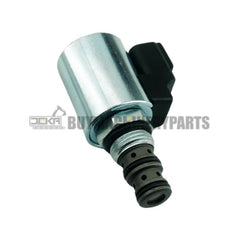 Solenoid Valve 349295A1 304418A1 298614A1 for CASE Tractor CX100 CX50 CX70 CX90 Combine 960 7010 7230 8010 8230 9010