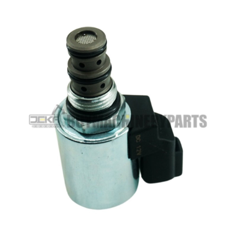 Solenoid Valve 349295A1 304418A1 298614A1 for CASE Tractor CX100 CX50 CX70 CX90 Combine 960 7010 7230 8010 8230 9010