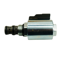 Solenoid Valve 349295A1 304418A1 298614A1 for CASE Tractor CX100 CX50 CX70 CX90 Combine 960 7010 7230 8010 8230 9010