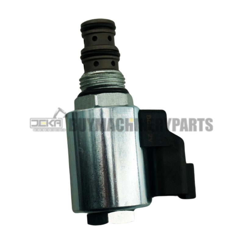 Solenoid Valve 349295A1 304418A1 298614A1 for CASE Tractor CX100 CX50 CX70 CX90 Combine 960 7010 7230 8010 8230 9010