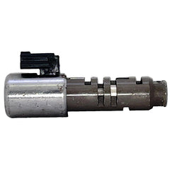 Válvula Solenoide 35280-50030 para Motor Toyota/Lexus 1NRFBE/1URFE/2GRFKS