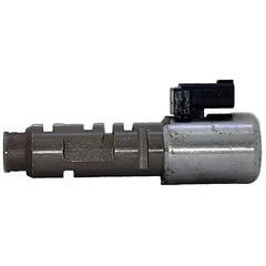 Válvula Solenoide 35280-50030 para Motor Toyota/Lexus 1NRFBE/1URFE/2GRFKS
