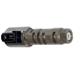Válvula Solenoide 35280-50030 para Motor Toyota/Lexus 1NRFBE/1URFE/2GRFKS