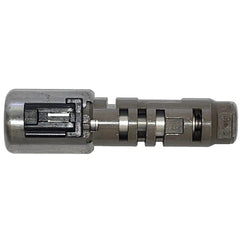 Válvula Solenoide 35280-50030 para Motor Toyota/Lexus 1NRFBE/1URFE/2GRFKS