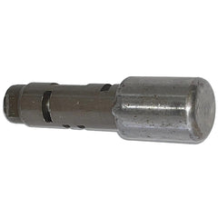 Válvula Solenoide 35280-50030 para Motor Toyota/Lexus 1NRFBE/1URFE/2GRFKS