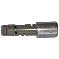 Válvula Solenoide 35280-50030 para Motor Toyota/Lexus 1NRFBE/1URFE/2GRFKS