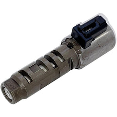 Válvula Solenoide 35280-50030 para Motor Toyota/Lexus 1NRFBE/1URFE/2GRFKS