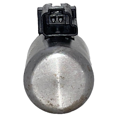 Válvula solenoide 35280-50030 para motor Toyota/Lexus 1NRFBE/1URFE/2GRFKS