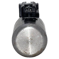 Válvula Solenoide 35280-50030 para Motor Toyota/Lexus 1NRFBE/1URFE/2GRFKS