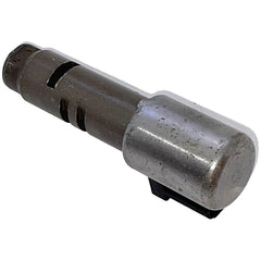 Válvula Solenoide 35280-50030 para Motor Toyota/Lexus 1NRFBE/1URFE/2GRFKS
