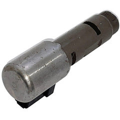 Válvula Solenoide 35280-50030 para Motor Toyota/Lexus 1NRFBE/1URFE/2GRFKS