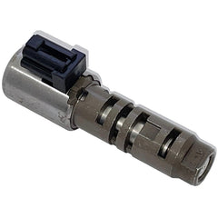 Válvula Solenoide 35280-50030 para Motor Toyota/Lexus 1NRFBE/1URFE/2GRFKS