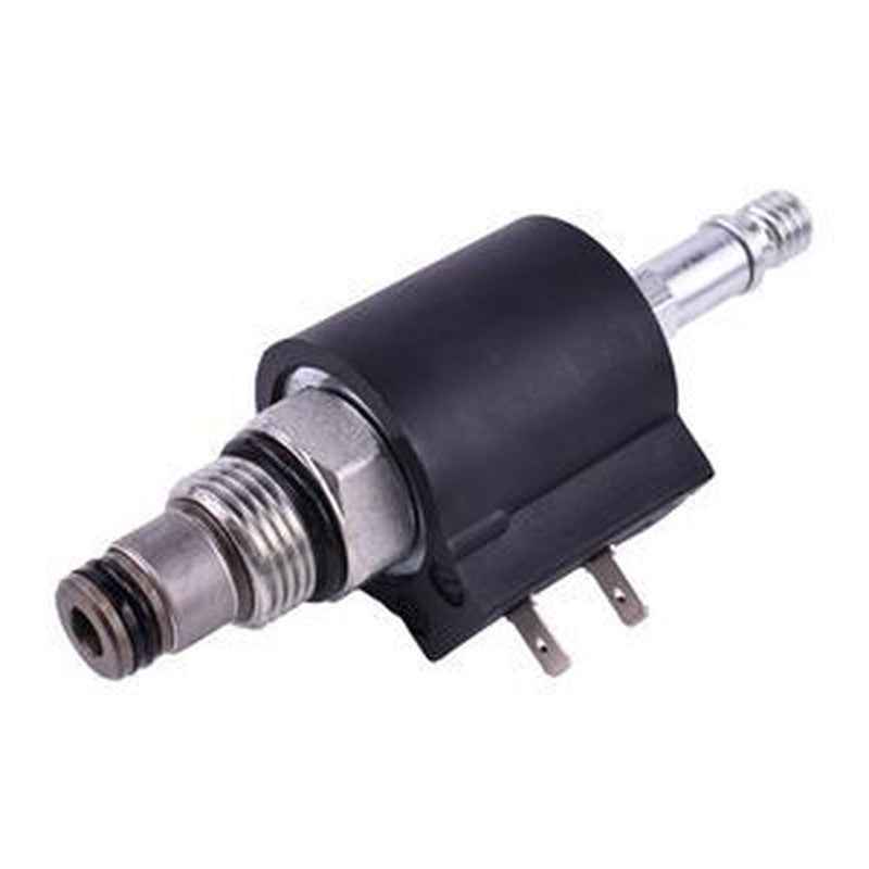 Solenoid Valve 35724 for Genie GR-12/08/15/AWP/IWP/CWP/GS-2668/3268