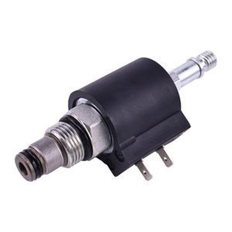 Solenoid Valve 35724 for Genie GR-12/08/15/AWP/IWP/CWP/GS-2668/3268