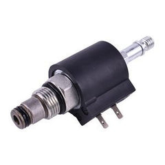 Solenoid Valve 35724 for Genie GR-12/08/15/AWP/IWP/CWP/GS-2668/3268