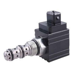 Solenoid Valve 3619760M91 3616589M1 for Massey Ferguson Tractors