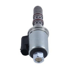 Solenoid Valve M4/M5 3794721 fit MASSEY FERGUSON Massey Ferguson Tractors